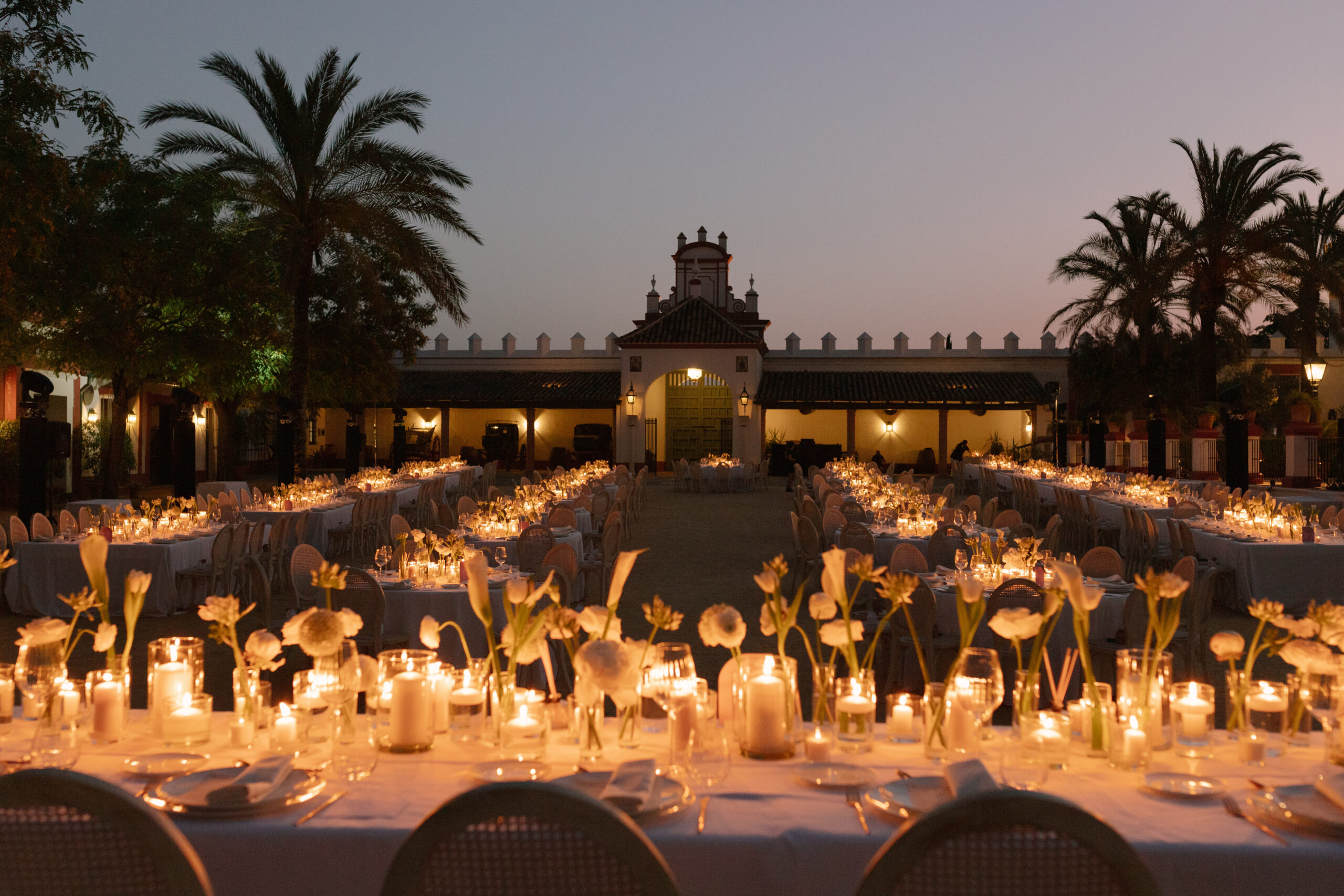 Andalusia