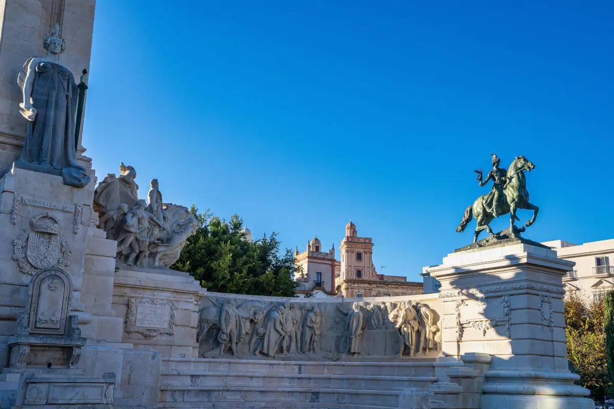 Cadiz