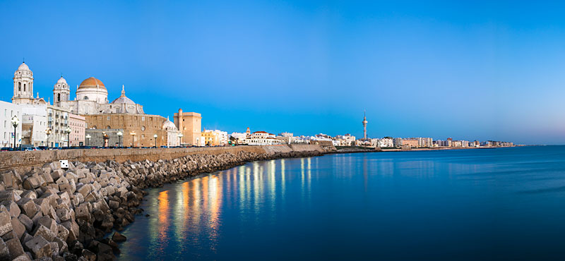 Cadiz