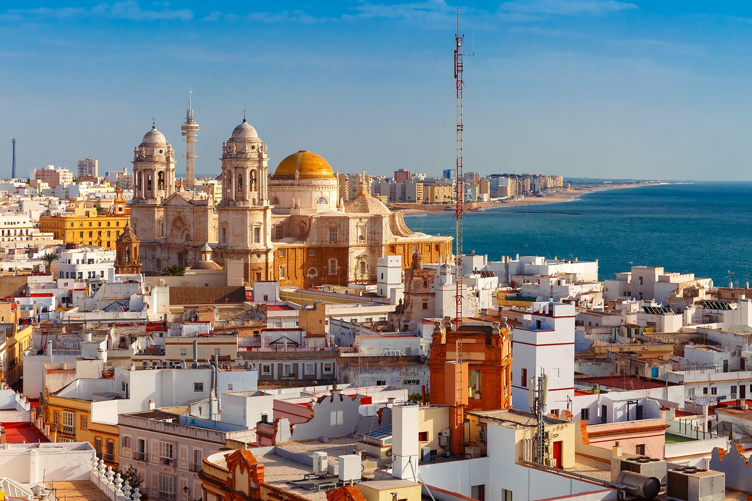 Cadiz