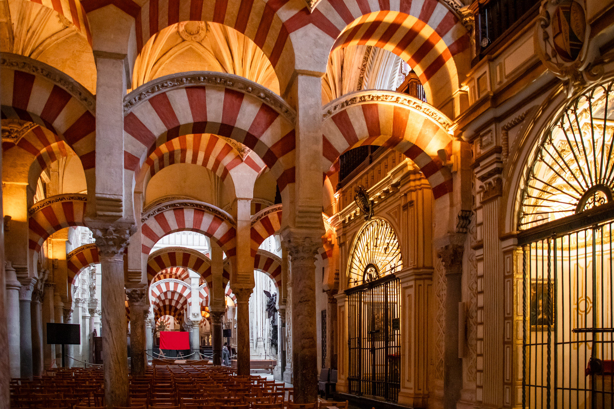 Cordoba