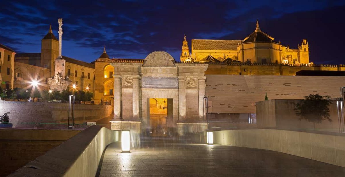 Cordoba