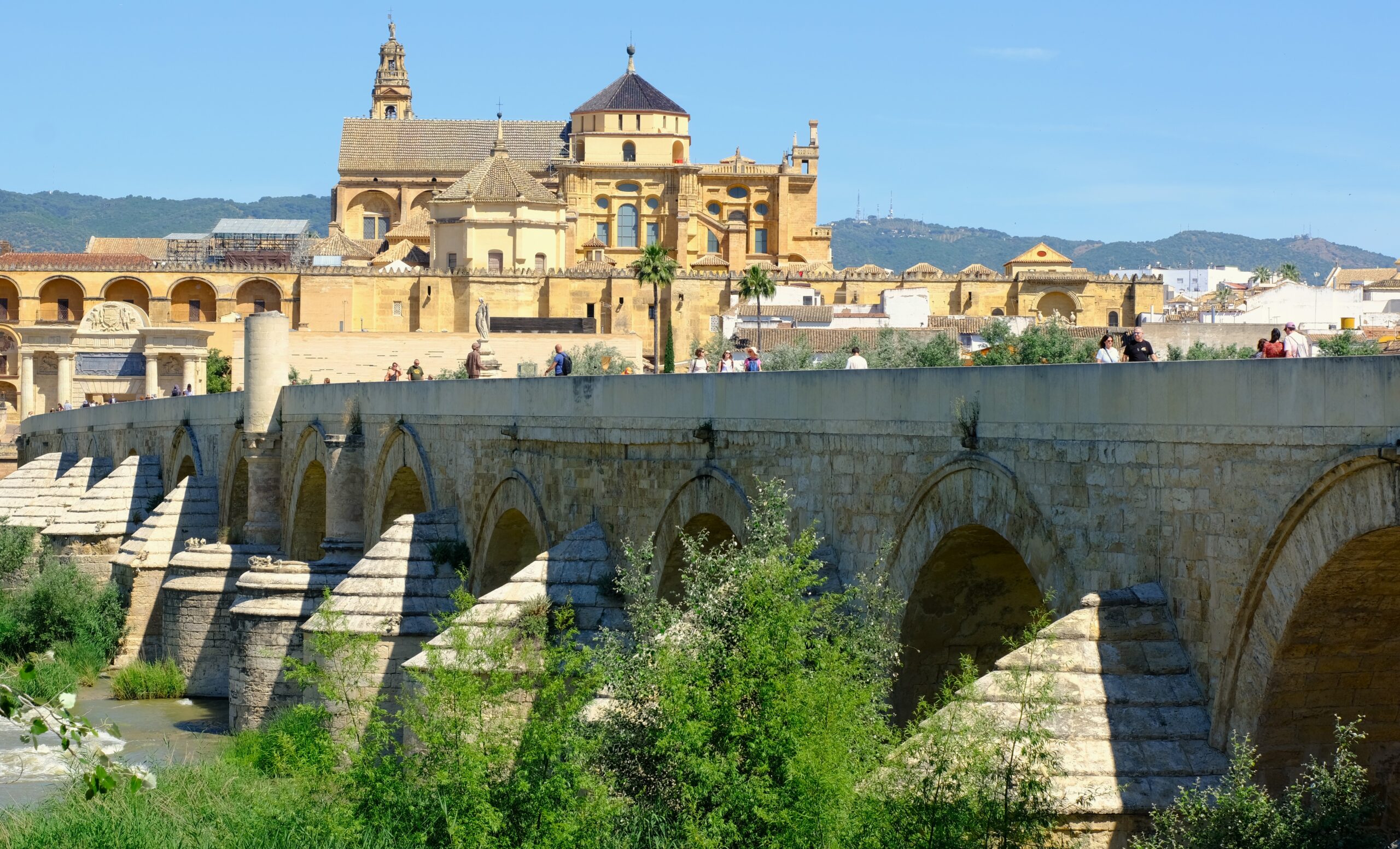 Cordoba