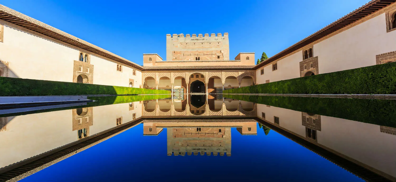 Granada