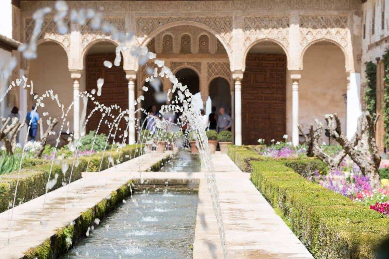 Granada
