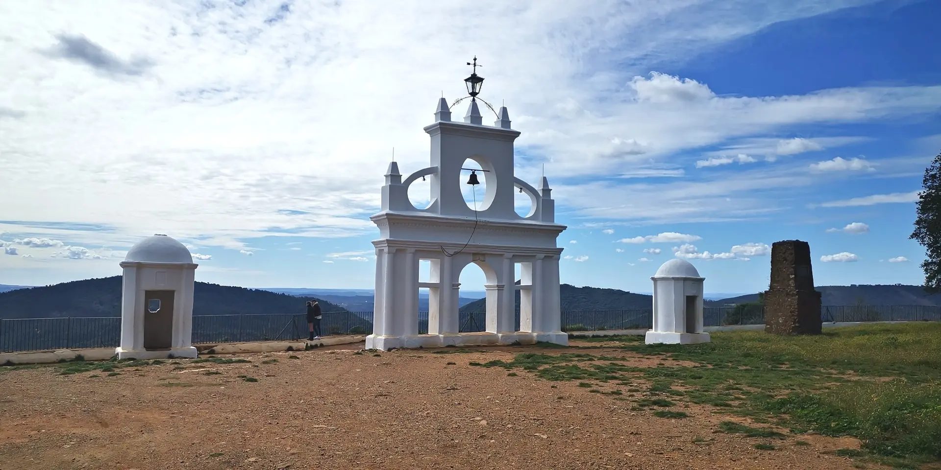 Huelva