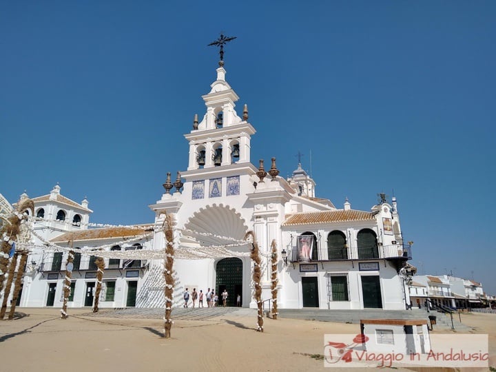 Huelva