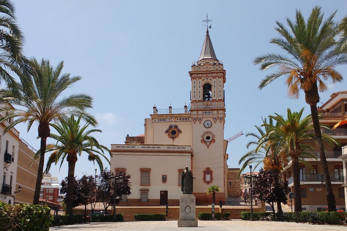 Huelva