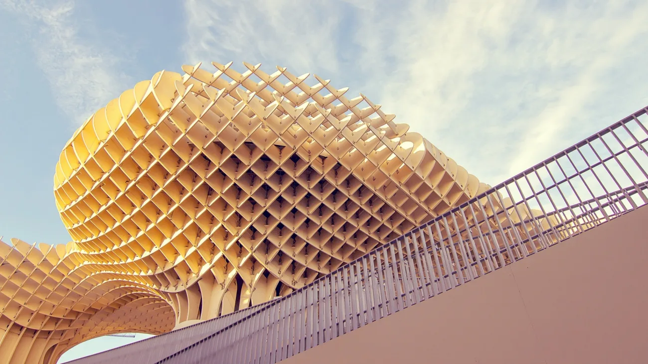 Seville